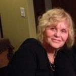 cindy j streeter - @cindyjstreeter - Instagram