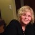 Cindy Streeter - Facebook