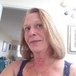 Cindy Streeter - @cindylou0002 - Instagram