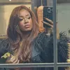 Cindy_Streeter - @joes_streeter - TikTok