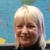 Cindy Streeter - Facebook
