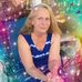 Cindy Streeter - Facebook