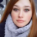 @cindy_streeter_82 - Instagram