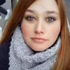 Cindy Streeter-Chacon - @cindy.streetercha - TikTok