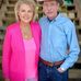 Cindy Streeter Shaw - Facebook
