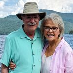 Cindy Streeter Shaw - @cindy.shaw.1297 - Instagram
