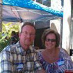 Cynthia Streeter Feaster - @cindy.feaster - Instagram