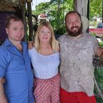 Cindy Barry Strobel - @cindy.cclake - Instagram