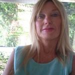 Cindy Barry Strobel - @cinderella.scarecrowbrain - Instagram