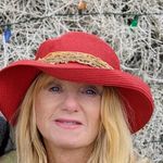 Cindy_Barry_Strobel - @cindy_barry_strobel - Instagram