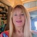 Cindy Barry Strobel - Facebook