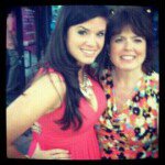 Cindy Bradley Strobel - @cindystrobel - Instagram