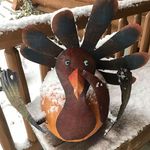 Cindy Strobel - @cindy.strobel.75 - Instagram