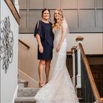 Cindy Strobel - @css_7 - Instagram