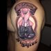 Cindy Strobel - Facebook