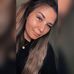 Cindy Strobel - Facebook