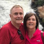 Cindy Strobell - @cindystrobell - Instagram