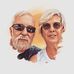 Cynthia Strobel - Facebook