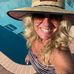 LuCinda VonAllen - Facebook
