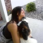 Cindy Hiam Suhr - Facebook