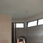 Cindy Novita Sar - Facebook