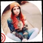 Cindy Suhr - @cindysuhr440 - Instagram