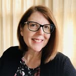 Cindy Suhr - @cindy_suhr - Instagram