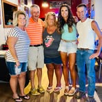 Cindy Suhr - Facebook