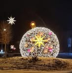 Cindy Suhr - Facebook
