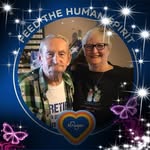 Cindy Suhr Cunningham - @suhrcunningham - Instagram