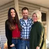 cindysuhr - @cindysuhr - TikTok