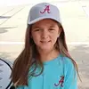 Cindi Summerfield - @cindi.summerfield - TikTok
