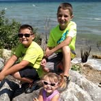 Cindy Kammers Summerfield - Facebook