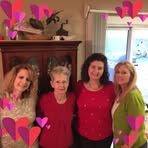 Cindy Smith Summerfield - Facebook