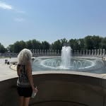 Cindy Summerfield - @itskindafine - Instagram