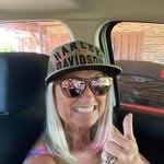 Cindy Summerfield - @cindys3luvs - Instagram