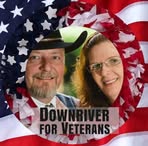 Cindy Summerfield - Facebook