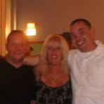 Cindy Summerfield - Facebook
