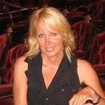 Cindy Summerfield - @cbsumm1121 - Instagram