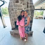Cindy Summerfield Tuder - @cindytuder - Instagram