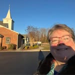 Cindy Long Sumner - @cindylongsumner - Instagram