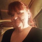 Cindy Schanell Sumner - Facebook