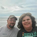 Cindy sumner - @cindysumner6738 - Instagram