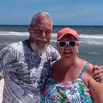 Cindy Sumner - @tour_guide_cindy - Instagram