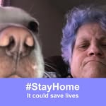 Cindy Sumner - @sumner6439 - Instagram
