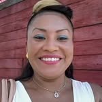 Cindy Sumner - @sumner_cindy - Instagram