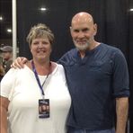 Cindy Sumner - Facebook