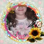 Cindy Sumner - @sumner639 - Instagram