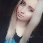 Cindy Sumner - @cuzzimorosp1 - Instagram