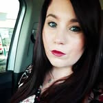 Cindy Sumner - @cindy.sumner.18 - Instagram